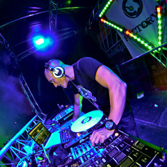 Tech House