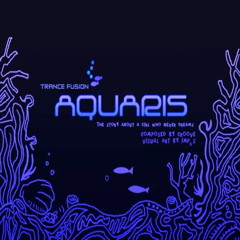 Aquaris