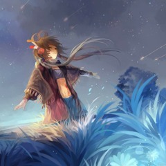 Nightcore - The Girl