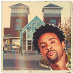 Holy Moly [Here's Some Crazy Dude on a Bike] - ft. Shaggy