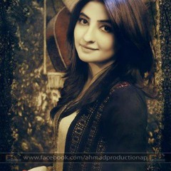 sta-dedan-ta-zama-zar-shi