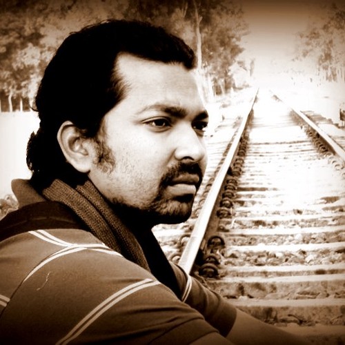 আকাশ লীনা - Jibonando Das by Rj Raju