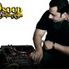 Etwaar Dj Rahul Sood