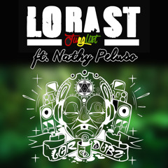 Lorast ft. Nathy Peluso - Lordubz (Reggae Mix)