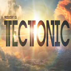 Guru Josh Project - Infinity 2015 (TECTONIC Re - Work)