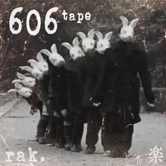 R6 [606 tape link]
