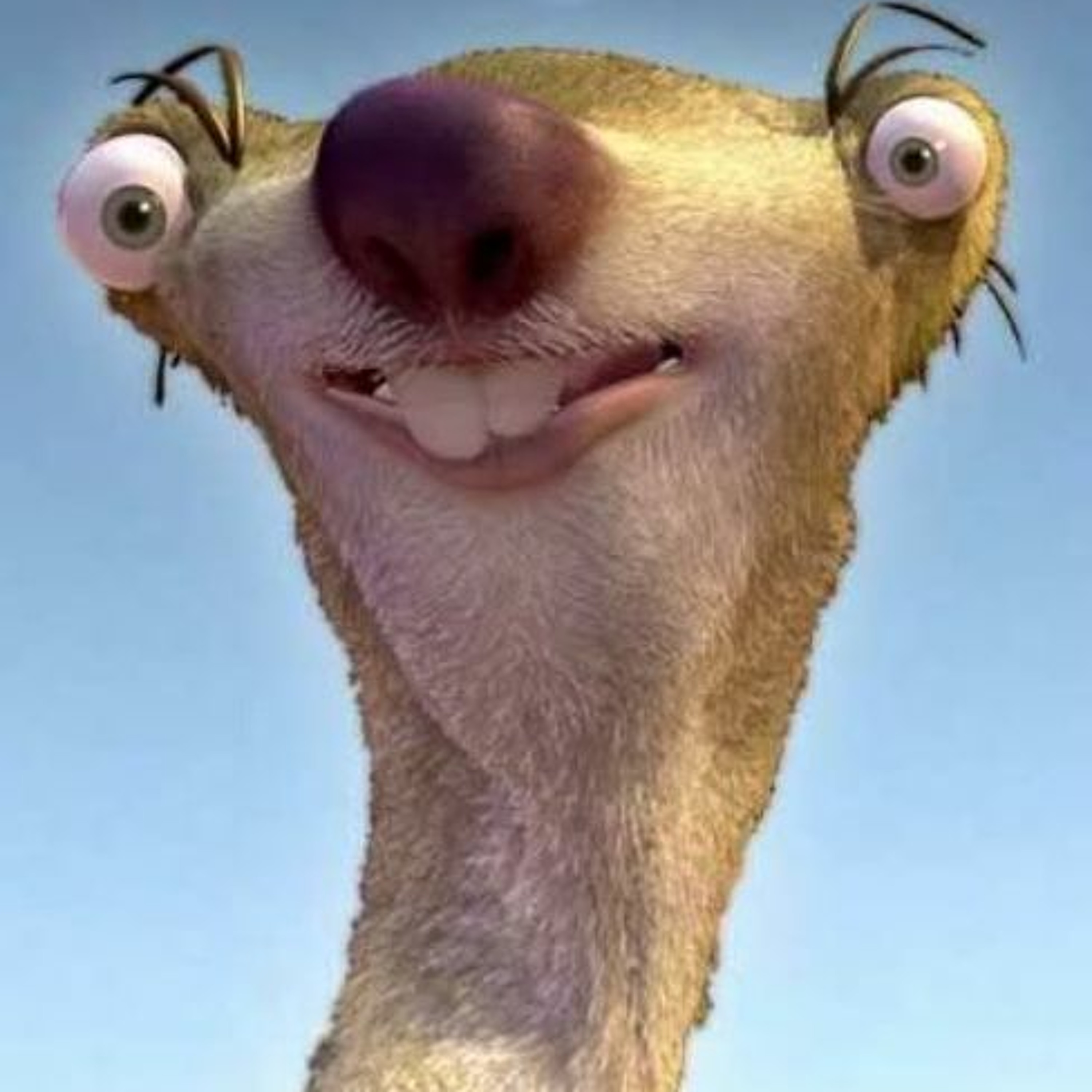 Amiguito