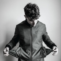 Mickey Pearce - Instructions (reuben remix)[Mickey Pearce Rinse FM rip]