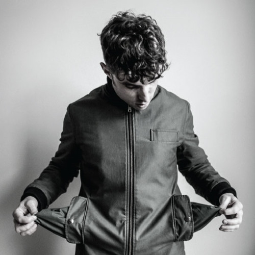 Mickey Pearce - Instructions (reuben remix)[Mickey Pearce Rinse FM rip]