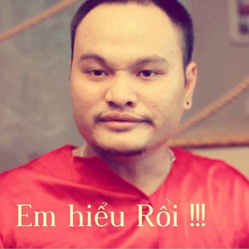 Em Hiểu Òi !!! - DJ TiCool Mashup