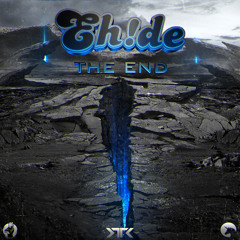 EH!DE - The End (Unreal Sound + Mavericks Playlist + Revamped Recordings Release) [Free Download]