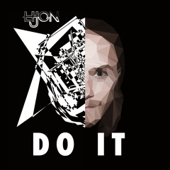 Do It (Radio Edit)