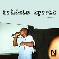 WHASSUP (prod. Rezt & Darth Olympian)