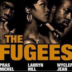 FUGEES - READY OR NOT feat DAMIAN MARLEY - JIMBITCH DnB REMIX