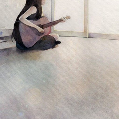 Reason (Eva Celia cover)