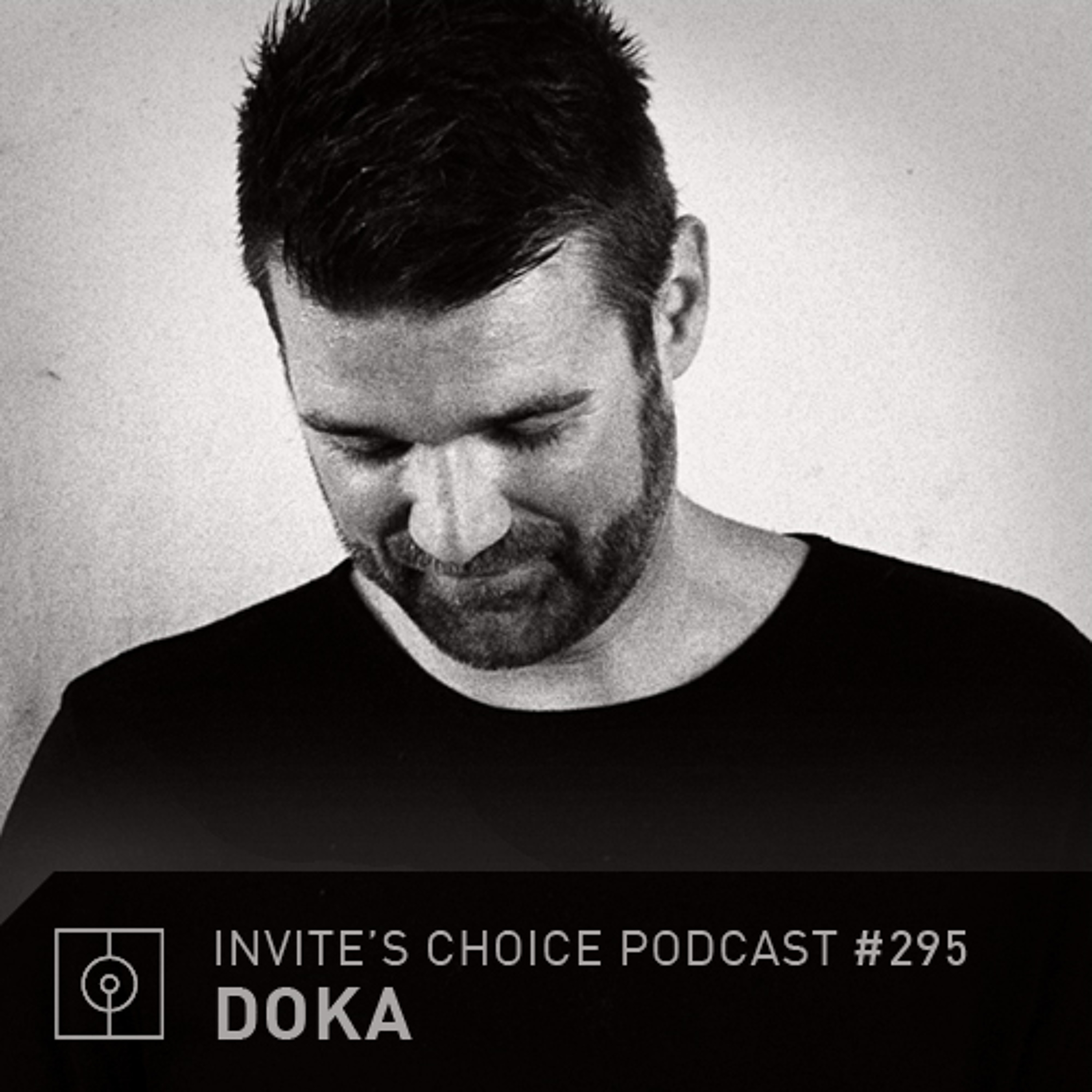 Invite\'s Choice Podcast
