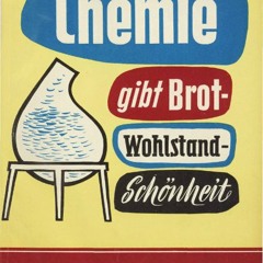 und noch viel mehr...:))