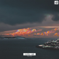 Flag Red - Kanda Air [FREE DOWNLOAD]
