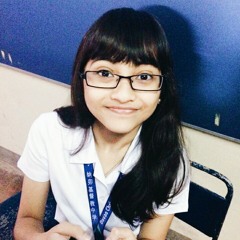 Love Me - Justin Bieber