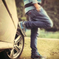 Obsession - Upkar Sandhu (DjPunjab.Com).mp3