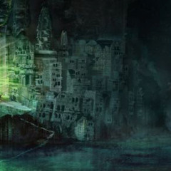 Consequential - The Void - Asmadi Games