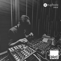 TECHNO