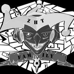 Tapage De Béton À La Claids - Djoko versus Mati -