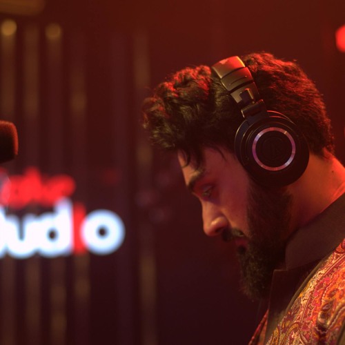 Coke Studio