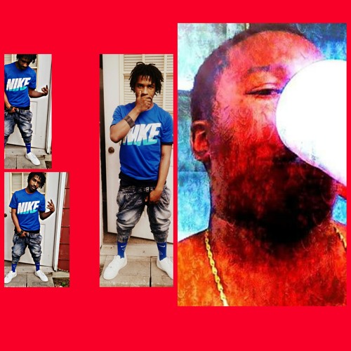 MARCUS JACKBOY FT OG BOOSTA ( KEEP THAT SHIT REAL )