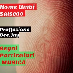 *HOLAFIESTA Radio Station***** - Salsa de cuba romantica.By Umbjmix. (creato con Spreaker)