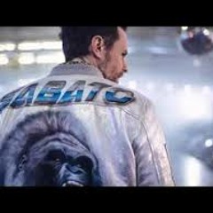 fabyet-jovanotti Sabato Remix