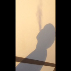 善意と欲望 Inst