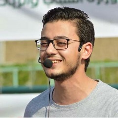 اناشيد