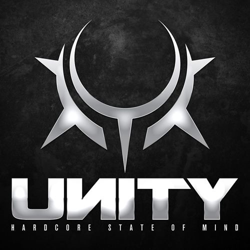 Re-Style Live @ Unity Radio 06-08-2015