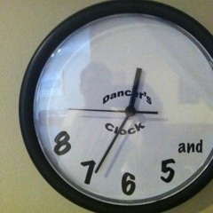 *HOLAFIESTA Radio Station***** - EmmE ComE  Musica Cucina con  Cantina (creato con Spreaker)