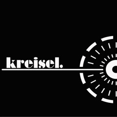 kreisel. - Backflash (Original Mix) feat. Tuğçe Kurtiş