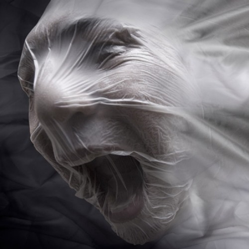 Silent Scream