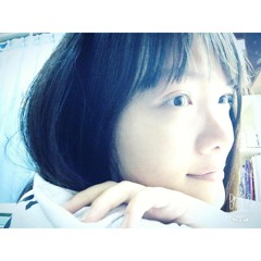 鄧紫琪 - 寫不完的溫柔