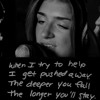 Justin Bieber - What Do You Mean (Cover by The Janes)
