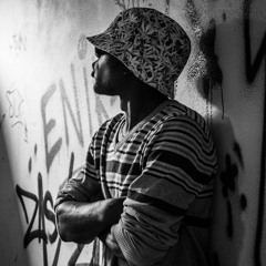 Franck Anglais: k@l@sh (exclu)attention ⚠ disponible que ce week-end