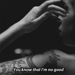 You Know That I'm No Good (Amy Winehouse acoustic cover)