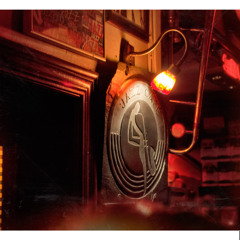 Loves Me Like A Rock