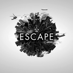 Aventa - Escape [Unfinished] [2015]