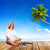 Artwork for Relaxing Ambient Music | Tranquil Meditation | New Age Music