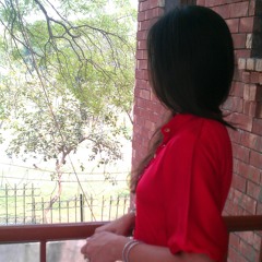 Dil-y umeed tora hy ksi ny...