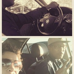 Time Wont Stop Feat MNTL PLEX