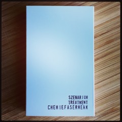 Chemiefaserwerk - Szenarium (from hlp11)