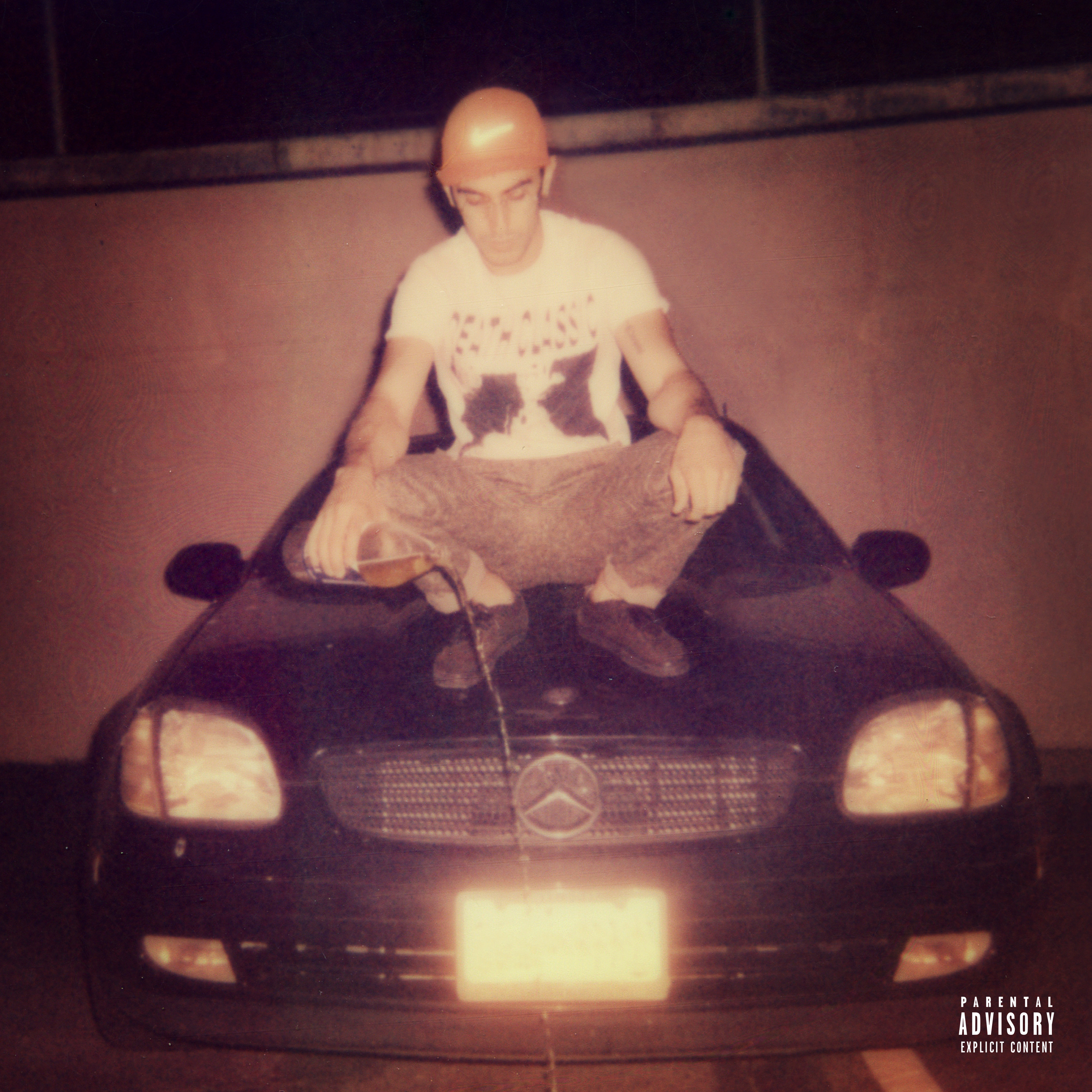 Hundo Ft. Arman episode artwork
