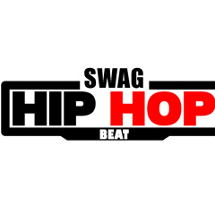 Swag Hiphop Free Beat