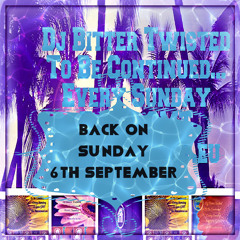 To Be Continued...(21)